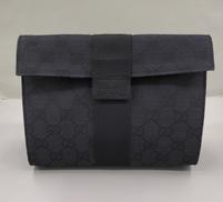 ポーチ|GUCCI