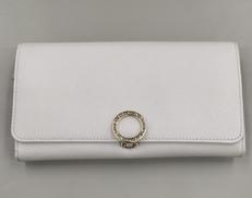 長財布|BVLGARI