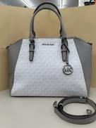 2WAYバック|MICHAEL　KORS