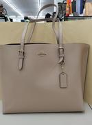 トートバッグ|COACH