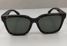 サングラス|GUCCI