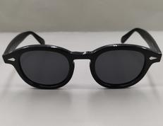 サングラス|MOSCOT