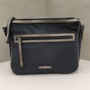 ショルダーバッグ|BURBERRY
