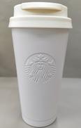 リサイクルロゴタンブラー|STARBUCKS