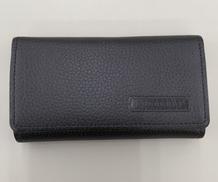 キーケース|BURBERRY