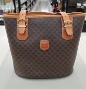 トートバック|CELINE
