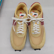 デイブレイク|NIKE