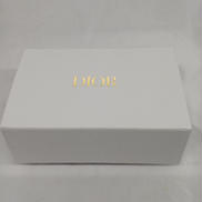 ジャドール　パルファン　ドー|CHRISTIAN  DIOR