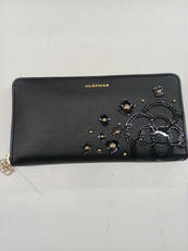 長財布|CLATHAS