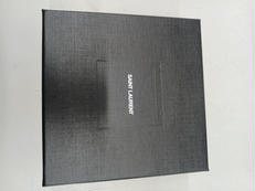 バングル|SAINT LAURENT