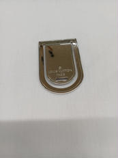 パンス　ア　ヴィエ　ポルト　アドレス|LOUIS VUITTON