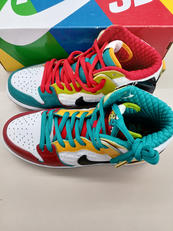 FROSKATE✕NIKE|NIKE