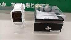 ゴルフウォッチ|GREENON