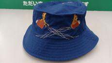 ジョジョの奇妙な冒険 黄金の風→|GRANIPH