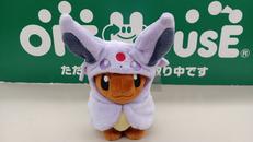 ぬいぐるみ|ポケモンセンター