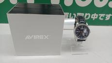 クォーツ|AVIREX