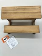 モンチッチ　ツクエのみ|セキグチ