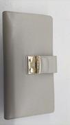 長財布|FURLA