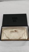 財布|ANNA SUI