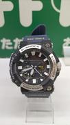 クォーツ|G-SHOCK