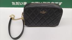 キャリーミニカメラ|KATE SPADE
