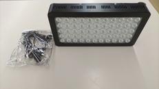 LEDアクアリウムライト|ノーブランド