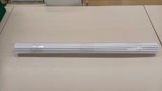 タペストリーのポール|不明