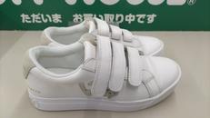 シューズ|SANGACIO