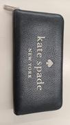 長財布|KATE SPADE