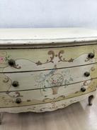 チェスト|COUNTRY CORNER