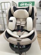 ターンレジェネクストST|西松屋