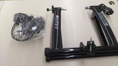 ローラー台|DEUTER