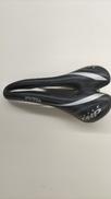 サドル|SELLE SMP EXTRA