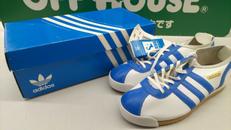 ROM　60|ADIDAS