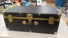 トランク|CONCOURSE