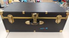 トランク|CONCOURSE