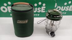 ガスランタン|COLEMAN