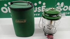 ガスランタン|COLEMAN