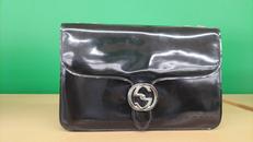 チェーンショルダー|GUCCI