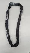 チェーンロック|ABUS