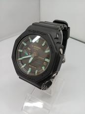 G-SHOCK|CASIO