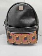 リュック|MCM