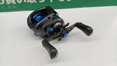 ベイトリール|SIMANO