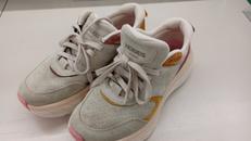 スニーカー|HOKA ONEONE