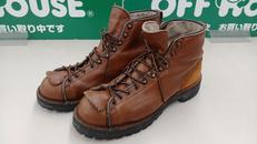 ブーツ|DANNER