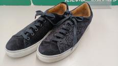 スニーカー|VIVIENNE WESTWOOD