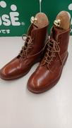 ブーツ|TRICKER'S