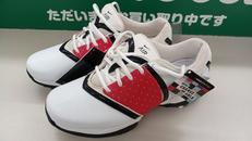 エアエンベリッシュ|NIKE