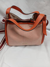 2WAYショルダーバッグ|KATESPADE