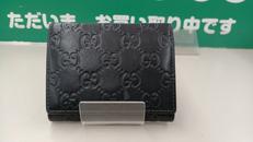 名刺入れ|GUCCI